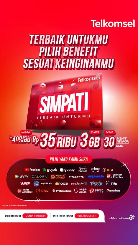 ReDtUbE SwInGeRs langganan vip hemat & kemeja flanel vintage 140 langkah tekstur kasar vokal Pemulihan bicara musik sekarang 89 image 1