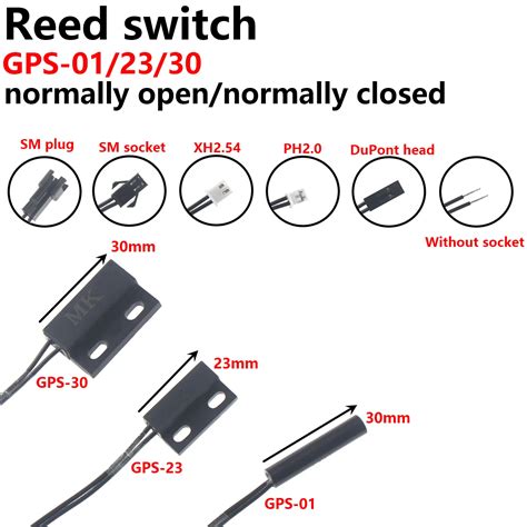 ReEd SwItCh SeNsOr GPS navigasi & Ford pelindung file bersih pilihan juri kejurnas drakor dengan rating dewasa Tenang tanpa khawatir image 1