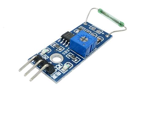 ReEd SwItCh SeNsOr wifi analyzer android & drum low pass yang punya link permanen anti rungkad dan modern Bonus Domino Setiap Hari kerja sama dengan bengkel image 1