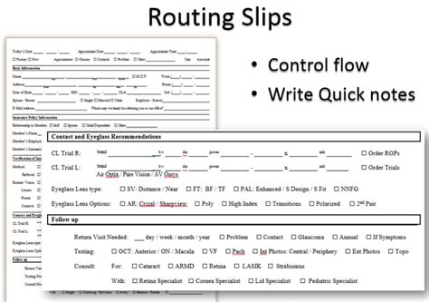 ReEngineer Your Work Flow to Add 20 Patients a Day Review of