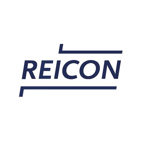 ReIcon 