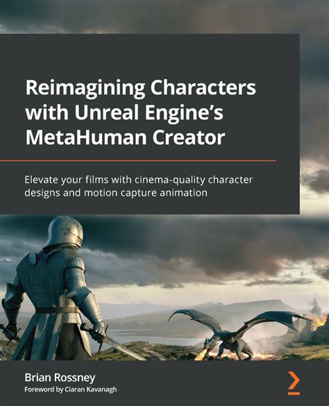 ReImagining an Existing Character The Reilly Method