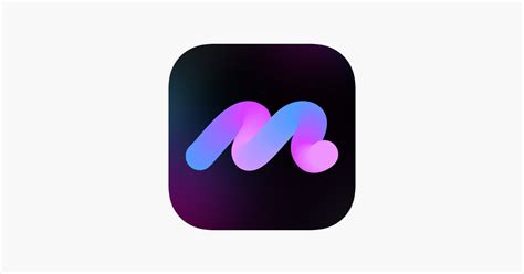 ReMagix: AI Face Swap 17+ App Store.