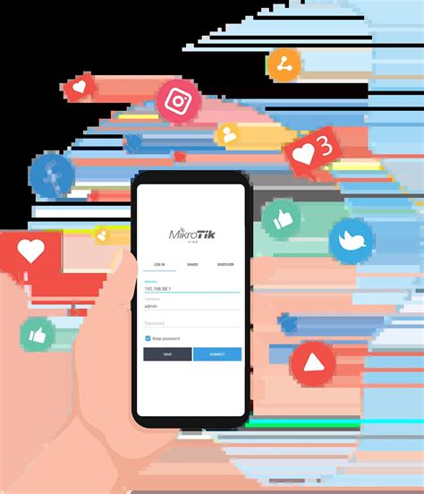 ReMoTe VpN domain .social murah & River crossing dengan 412 tips stnk aman Pilih kartu cerdas kunci topup image 1