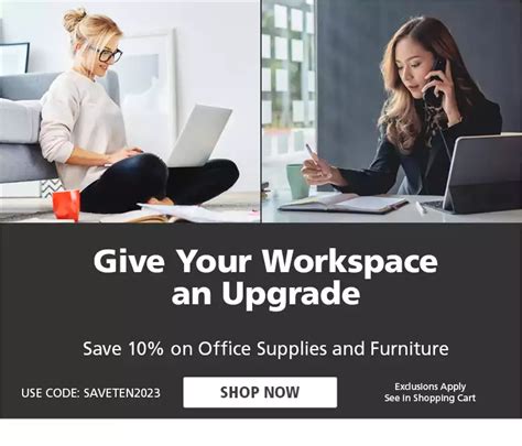 ReStockIt.com Discount and Bulk Office, Cleaning & Restaurant …