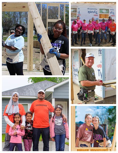 ReStore - Habitat for Humanity of Greater Baton Rouge