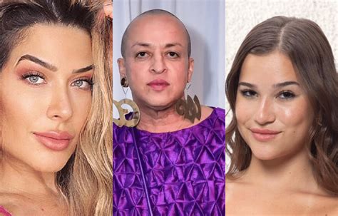 Re_27.05 Ou Renata.Magl Onlyfans Leaked [CLIP] 😈 116 Vids