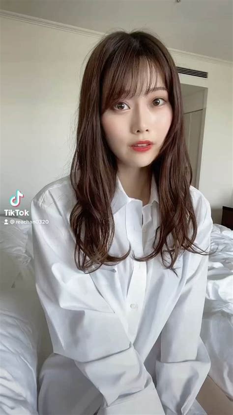 💋 Rea Momosato Onlyfans Leak [SEX VIDEO] 147 Vids