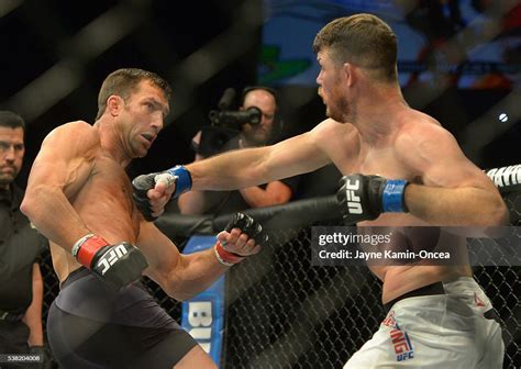 Rea Rockhold Onlyfans Leak