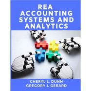 Rea accounting systems dunn solution manual. - Manuale della soluzione per concetti di probabilità in ingegneria.