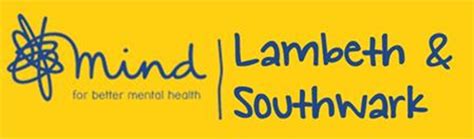 Reablement Service (Southwark) - Lambeth and Southwark Mind