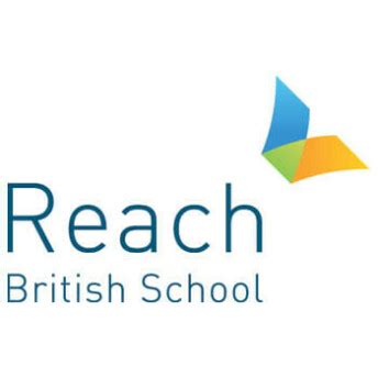 Reach British School Reviews & Experiences - provenexpert.com