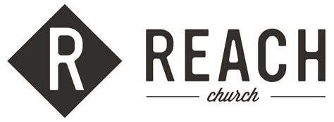 Reach Church Everett WA APK Download for Android 