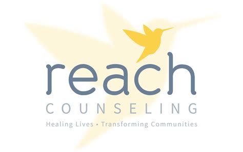 Reach Counseling, LLC - University of Utah