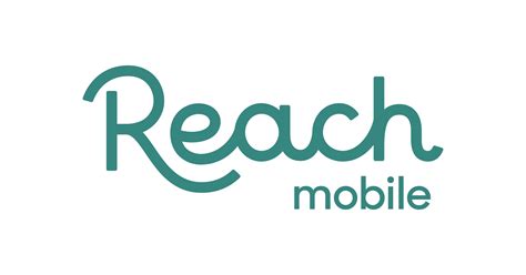 Reach Mobile - Overview, News & Competitors