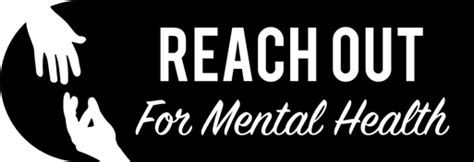 Reach Out for Mental Health LinkedIn