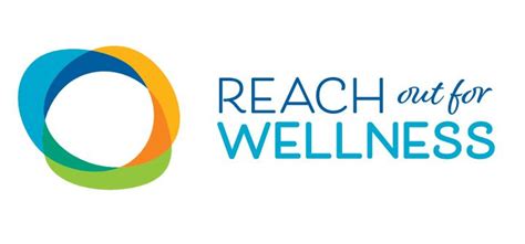 Reach Out for Wellness course now available Nebraska …