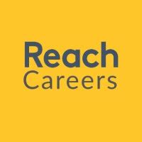 Reach PLC, RCH:LSE profile - FT.com - Financial Times