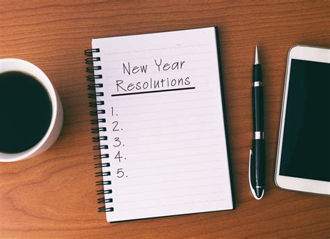 Reach a resolution. Things To Know About Reach a resolution. 