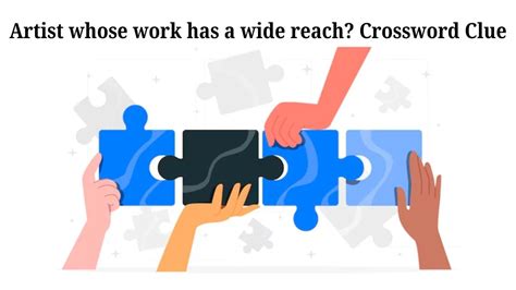 Reach by effort - 1 answer Crossword Clues