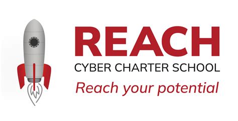 Reach cyber. Tech Support. Reach Cyber Technology Department. For help with your school-issued equipment (laptop, monitor, tablet, peripherals, etc.) contact the Reach Cyber Charter School … 