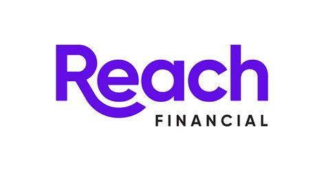 Reach financial login. 
