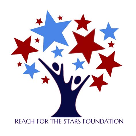 Reach for the Stars Foundation Highland, MD Cause IQ