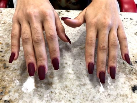 Reach nails in dartmouth. Reach Nails And Spa is a full service nail salon offering manicure, pedicure, and waxing services. Located in Dartmouth and Fairhaven, MA 