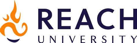 Reach university. Things To Know About Reach university. 