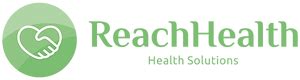 ReachHealth (@reachhealthelsternwick) • Instagram …