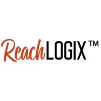 ReachLogix™ LinkedIn