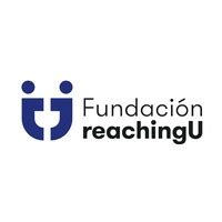 Reaching U A Foundation For Uruguay - Nonprofit …