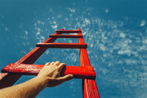 Reaching Your Potential in the Big 3