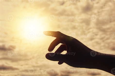 Reaching for more 