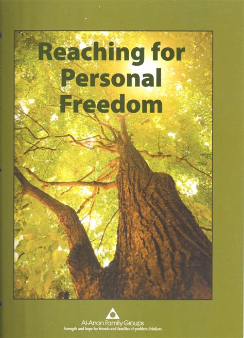 Reaching for personal freedom living the legacies. - En bog om helvede og folkekirken.