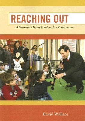 Reaching out a musicians guide to interactive performance paperback. - Objects first with java solutions manual.