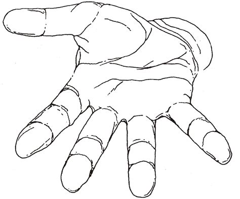 Nov 13, 2020 - Explore Livi Wallace's board "Hand reaching out drawing" on Pinterest. See more ideas about hand reaching out drawing, drawings, art inspiration.. 