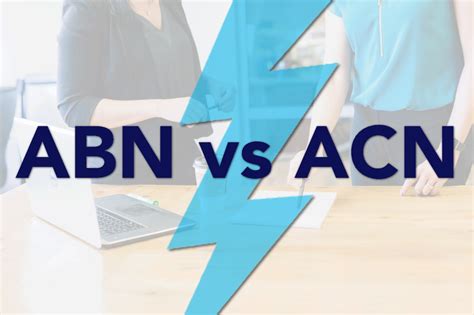 Reachout Australia - ABN, ACN, Business names, Former names