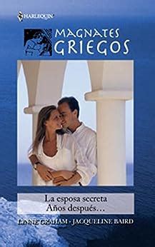 Reacia amante chantajeada esposa magnates griegos. - Manual eject for xbox 360 dvd drives.