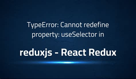 React/Redux Render Error: ‘TypeError: Cannot read property ...