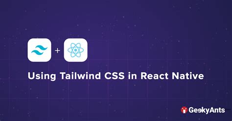 React/Tailwind CSS Developer for Urgent Help