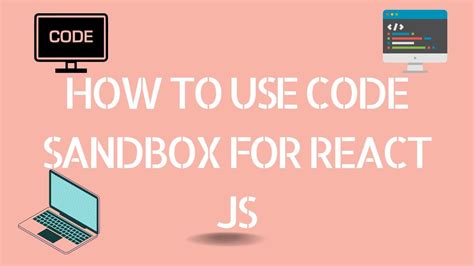 React 18 - Codesandbox