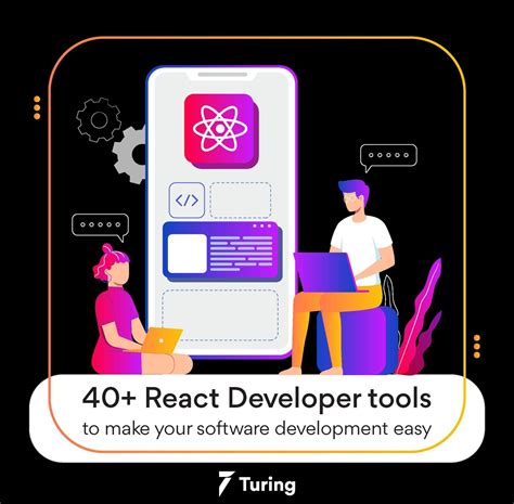 React Developer Tools 사용법 Video -