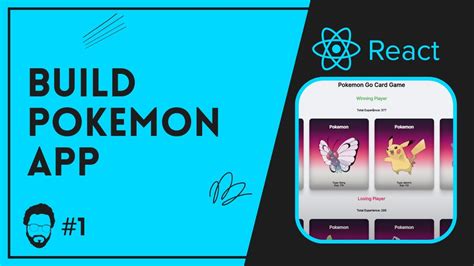 React Giriş Props Detaylı Proje React Proje #1 YouTube.