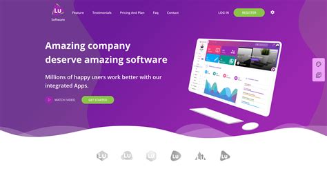 React Material Ui Portfolio Templates Reactemplates