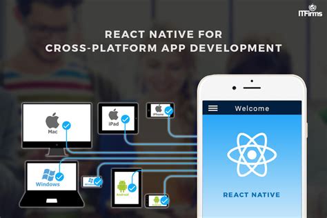 React Native Developer - iOS/Android Platform - Linkedin