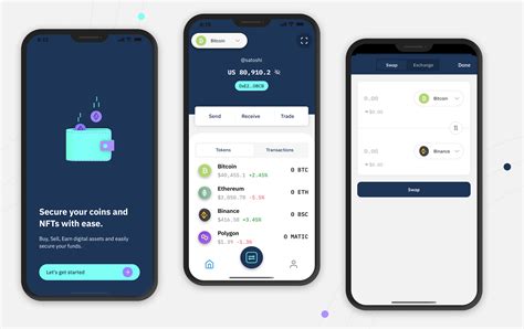 React Native Expo Template