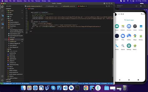 React Native Image Not Showing