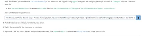 React Native Kurulumu Windows Patika Dev.