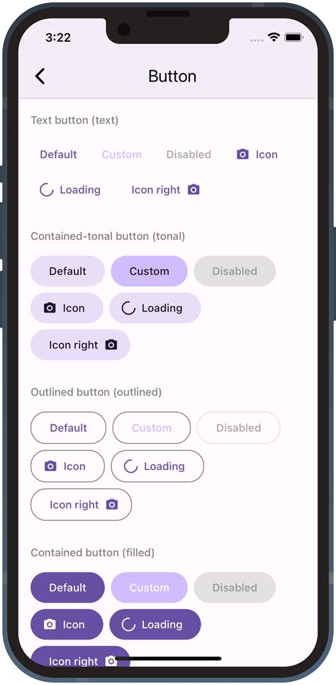 React Native Paper